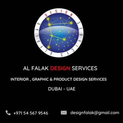al falak group dubai|Contact Us – Alfalak .